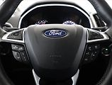 Ford S-MAX (2020) 2.0 EcoBlue, 4X4, Automat - náhled 8