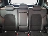 Hyundai Tucson (2020) N-Line 2.0 CRDi - náhled 10