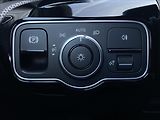 Mercedes-Benz Třídy A A 200 Progressive - náhled 17