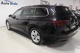 Volkswagen Passat (2021) 2.0TDI DSG Matrix display  - náhled 10