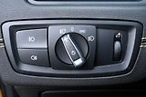 BMW X2 20i xDrive, Tažné, Kamera, ČR - náhled 27