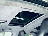 Porsche Panamera (2019) PANAMERA*TURBO*PANO*360* - náhled 30