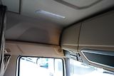 DAF XG (2024) 480 / ACC / EURO 6 / I – COOL  - náhled 46