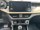 Škoda Kamiq (2020) 1.5TSi, 110KW,VYHŘ.SED.KEYLESS - náhled 12