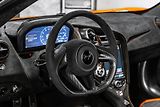 McLaren 765LT LIFT/B&W/MSO/CARBON/BREAKS - náhled 29