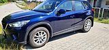 Mazda CX-5 2.0 benzin 121 kw Rezervace - náhled 6