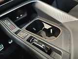 Cupra Terramar (2025) 2.0 TSI 265k 4WD DSG *HD MTRX* - náhled 25