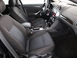 Ford Mondeo (2008) 2.0 TDCi, po STK, Tažné - náhled 7