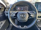 Škoda Superb 2.0 TDI 110kW Selection - náhled 7