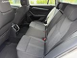 Škoda Octavia (2020) 2.0 TDi / STYLE / DPH - náhled 8