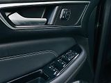 Ford Galaxy 2.0TDCi MANUÁL 7MÍST VÝHŘEV - náhled 33