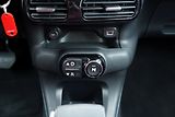 Citroën C4 1.6 BlueHDi, automat/Al./klima - náhled 31