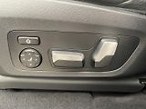 BMW X3 2.0 TDi 4x4 Mpaket - náhled 29