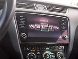 Škoda Octavia (2019) 2.0TDI 110KW 4x4 LED – NAVI - náhled 30