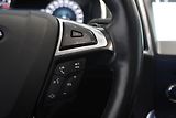 Ford S-MAX 2.0 ECOBOOST,7MÍST,138 000KM! - náhled 20