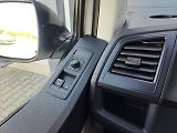 Volkswagen Transporter (2018) 2.0 TSI, 110kW, 6 míst, ZÁRUKA - náhled 26