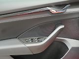 Škoda Octavia - náhled 12