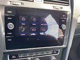 Volkswagen Golf (2020) Variant 2.0 TDI DSG 4Motion Al - náhled 17