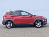 Hyundai Kona 1.0 T-GDI 88kW - náhled 8