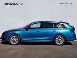 Škoda Octavia (2025) TOP SELECTION 1,5 TSI M-HEV 11 - náhled 2