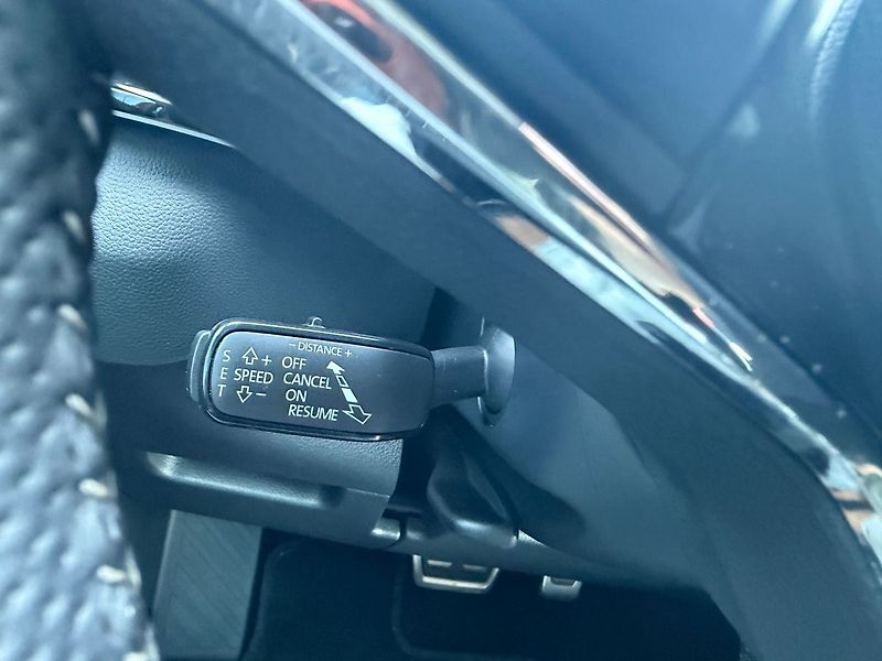 Škoda Karoq Sportline 2,0TDI 110kW DSG - fotka 8 z 19