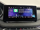 Škoda Octavia Top Selection - náhled 12