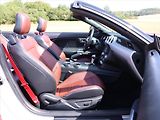 Ford Mustang 5,0 V8 310kW Aut. Remus DPH - náhled 11