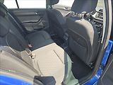 Škoda Fabia III 1,0TSi 70KW Drive - náhled 30