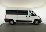 Peugeot Boxer (2017) 2.0 BlueHDi, Bus, 9Míst, DPH - náhled 6