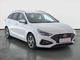 Hyundai i30 (2021) Smart 1.0 T-GDI, Automat - náhled 1