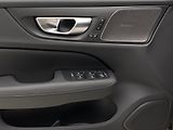 Volvo V60 (2026) B4 AUT DARK PLUS - náhled 25