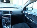 Volvo V60 (2011) D3 2.0, Automat, Navi - náhled 8
