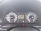 Mitsubishi Colt 1,1 55KW - náhled 12