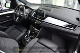 BMW Řada 2 216d GRAND TOURER M-SPORT 1M  - náhled 16