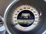 Mercedes-Benz CLS 350d 4MATIC Shooting Brake - náhled 38
