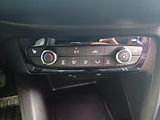 Opel Corsa (2026) YES 1,2 Turbo 100k MT6 - náhled 25