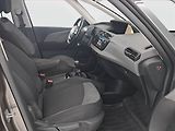 Citroën C4 Picasso (2017) 1.6 BlueHDi, 7 míst, Navi - náhled 9