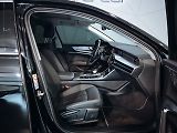 Audi A6 Avant 45TFSI 180kW - náhled 19
