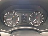 Škoda Octavia (2012) Ambition 1.6 TDI, Tempomat - náhled 11