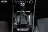 Škoda Superb 2.0 TDI 4x4*SPORTLINE*CANTON* - náhled 24