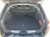 Peugeot 508 2,0 HDi 103kw SW Klimatronic T - náhled 9