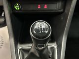Volkswagen Caddy (2020) 1.4TGI LPG/CNG maxi skrin Zar1 - náhled 18