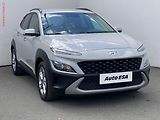 Hyundai Kona (2021) 1.0 T-GDi, Edition 30 - náhled 1
