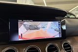 Mercedes-Benz Třídy E (2018) E 200d Exclusive - náhled 102