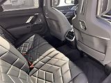BMW Řada 7 740 xD M Sport frozen Black  - náhled 10