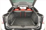 BMW X6 (2015) Edition Exclusive xDrive30d - náhled 19