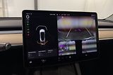 Tesla Model Y Long Range AWD Tažné - náhled 18