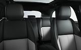 Land Rover Range Rover Velar (2026) 3,0 P400 Belgravia Edition Sat - náhled 9