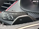 Škoda Kamiq (2026) 1.0 TSI DSG Monte Carlo - náhled 17