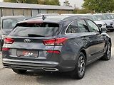 Hyundai i30 1.5T-GDi KAMERA PŮVOD ČR 1.MAJ - náhled 7